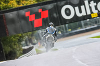 PJ-Motorsport-Photography-2020;anglesey;brands-hatch;cadwell-park;croft;donington-park;enduro-digital-images;event-digital-images;eventdigitalimages;mallory;no-limits;oulton-park;peter-wileman-photography;racing-digital-images;silverstone;snetterton;trackday-digital-images;trackday-photos;vmcc-banbury-run;welsh-2-day-enduro